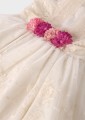 sukienka-z-haftowanego-tiulu-dla-dziewczynki-ecru-XL-6[1].jpg