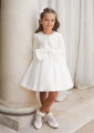 sukienka-blyszczaca-z-kokarda-dla-dziewczynki-smietankowy-XL-1[1].jpg