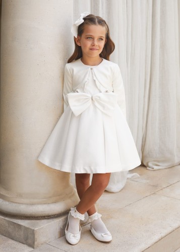sukienka-blyszczaca-z-kokarda-dla-dziewczynki-smietankowy-XL-1[1].jpg