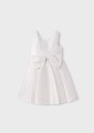 sukienka-blyszczaca-z-kokarda-dla-dziewczynki-smietankowy-XL-4[1].jpg