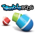 Tumble-logo[1].jpg