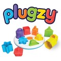 Plugzy-logo[1].jpg
