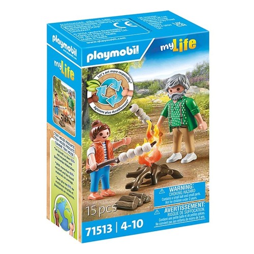 big_Playmobil-71513-01[1].jpg