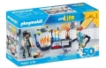 playmobil-city-life-naukowiec-z-robotami-71450-7695858[1].jpg