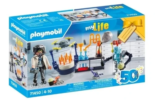playmobil-city-life-naukowiec-z-robotami-71450-7695858[1].jpg