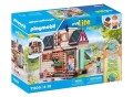 playmobil-my-life-tiny-house-71509-7695888[1].jpg