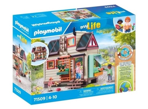 playmobil-my-life-tiny-house-71509-7695888[1].jpg