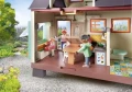 playmobil-my-life-tiny-house-71509-7695888[1].jpg