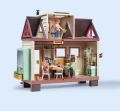 playmobil-my-life-tiny-house-71509-7695888[1].jpg