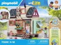playmobil-my-life-tiny-house-71509-7695888[1].jpg