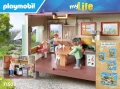 playmobil-my-life-tiny-house-71509-7695888[1].jpg