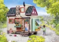 playmobil-my-life-tiny-house-71509-7695888[1].jpg