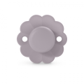 smoczek-fizjologiczny-sx-pro-wonder-6-18m-mist-lavender[1].jpg