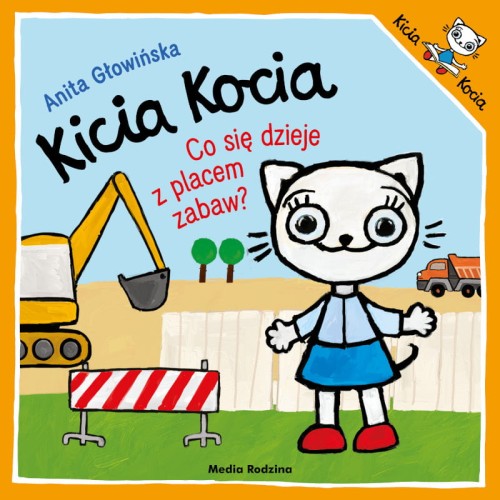 Kicia_Kocia_Co_sie_dzieje_z_placem_zabaw_okladka_800[1].jpg