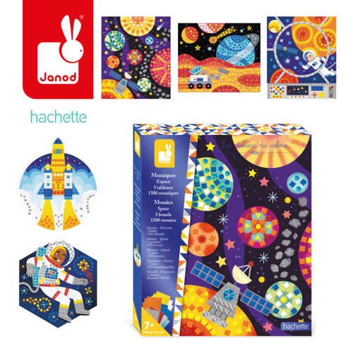 pol_pm_Zestaw-kreatywny-Mozaika-Kosmos-7-Janod-9413_1[1].jpg