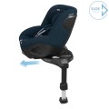 8549477110_2023_maxicosi_carseat_babytoddlercarseat_mica360pro_blue_authenticblue_slidetech_3qrt[1].png