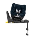 8549477110_2023_maxicosi_carseat_babytoddlercarseat_mica360pro_blue_authenticblue_90degrees_side[1].png