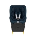 8549477110_2023_maxicosi_carseat_babytoddlercarseat_mica360pro_rearwardfacing_blue_authenticblue_front[1].png