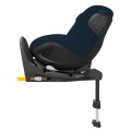 8549477110_2023_maxicosi_carseat_babytoddlercarseat_mica360pro_rearwardfacing_blue_authenticblue_side[1].png
