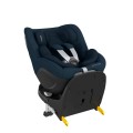 8549477110_2023_maxicosi_carseat_babytoddlercarseat_mica360pro_rearwardfacing_blue_authenticblue_3qrtright[1].png