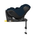 8549477110_2023_maxicosi_carseat_babytoddlercarseat_mica360pro_blue_authenticblue_maximumreclinepositionrearwardfacing_side[1].png
