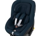 8549477110_2023_maxicosi_carseat_babytoddlercarseat_mica360pro_blue_authenticblue_newborninlayintegrated_3qrt[1].png