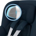 8549477110_2023_maxicosi_carseat_babytoddlercarseat_mica360pro_blue_authenticblue_airprotect_3qrt[1].png