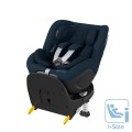 8549477110_2023_maxicosi_carseat_babytoddlercarseat_mica360pro_blue_authenticblue_isizesafety_3qrt[1].png