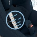 8549477110_2023_maxicosi_carseat_babytoddlercarseat_mica360pro_blue_authenticblue_climaflow_3qrt[1].png