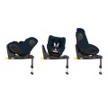 8549477110_2023_maxicosi_carseat_babytoddlercarseat_mica360pro_blue_authenticblue_flexispinrotation_side[1].png