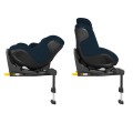 8549477110_2023_maxicosi_carseat_babytoddlercarseat_mica360pro_blue_authenticblue_frombabytill4years_side[1].png