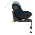 8549477110_2023_maxicosi_carseat_babytoddlercarseat_mica360pro_blue_authenticblue_reclinepositionsforwardfacing_side[1].png