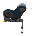 8549477110_2023_maxicosi_carseat_babytoddlercarseat_mica360pro_blue_authenticblue_reclinepositionsrearwardfacing_side[1].png