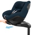 8549477110_2023_maxicosi_carseat_babytoddlercarseat_mica360pro_blue_authenticblue_slideouthandle_3qrt[1].png
