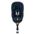 8549477110_2023_maxicosi_carseat_babytoddlercarseat_mica360pro_forwardfacing_blue_authenticblue_noinlay_front[1].png