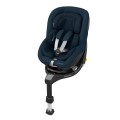 8549477110_2023_maxicosi_carseat_babytoddlercarseat_mica360pro_forwardfacing_blue_authenticblue_3qrtleft[1].png