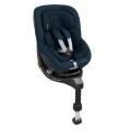 8549477110_2023_maxicosi_carseat_babytoddlercarseat_mica360pro_forwardfacing_blue_authenticblue_3qrtright[1].png