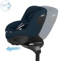 8549477110_2023_usp1_maxicosi_carseat_babytoddlercarseat_mica360pro_blue_authenticblue_slidetech_zoom[1].png