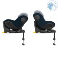 8549477110_2023_usp2_maxicosi_carseat_babytoddlercarseat_mica360pro_blue_authenticblue_multiplereclinepositions_side[1].png