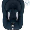 8549477110_2023_usp3_maxicosi_carseat_babytoddlercarseat_mica360pro_blue_authenticblue_easyinharness_zoom[1].png