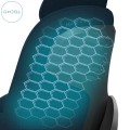 8549477110_2023_usp4_maxicosi_carseat_babytoddlercarseat_mica360pro_blue_authenticblue_gcellsideimpacttechnology_side[1].png