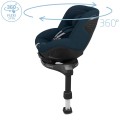 8549477110_2023_usp5_maxicosi_carseat_babytoddlercarseat_mica360pro_blue_authenticblue_360rotation_3qrt[1].png