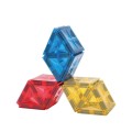 pol_pl_Cleverclixx-Klocki-magnetyczne-Original-Intense-Pack-60-el-33807_8[1].jpg