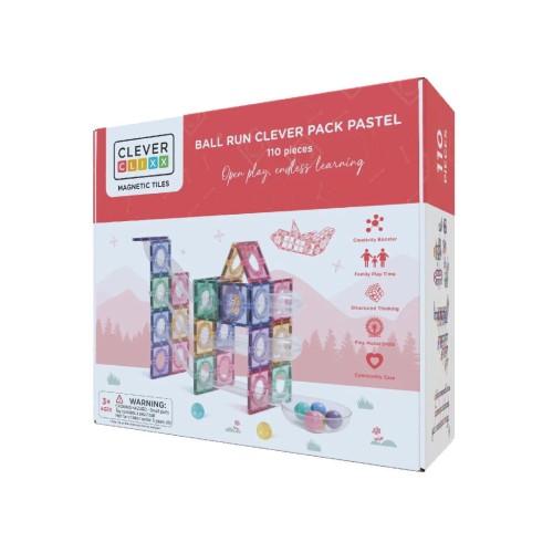 pol_pl_Cleverclixx-Klocki-magnetyczne-Ball-Run-Clever-Pack-Pastel-110-el-33800_2[1].jpg