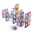 pol_pl_Cleverclixx-Klocki-magnetyczne-Ball-Run-Clever-Pack-Pastel-110-el-33800_8[1].jpg