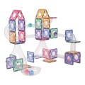 pol_pl_Cleverclixx-Klocki-magnetyczne-Ball-Run-Clever-Pack-Pastel-110-el-33800_7[1].jpg