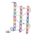 pol_pl_Cleverclixx-Klocki-magnetyczne-Ball-Run-Clever-Pack-Pastel-110-el-33800_6[1].jpg