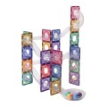 pol_pl_Cleverclixx-Klocki-magnetyczne-Ball-Run-Clever-Pack-Pastel-110-el-33800_9[1].jpg