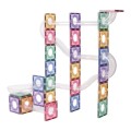 pol_pl_Cleverclixx-Klocki-magnetyczne-Ball-Run-Clever-Pack-Pastel-110-el-33800_10[1].jpg