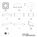 pol_pl_Cleverclixx-Klocki-magnetyczne-Ball-Run-Clever-Pack-Pastel-110-el-33800_1[1].jpg